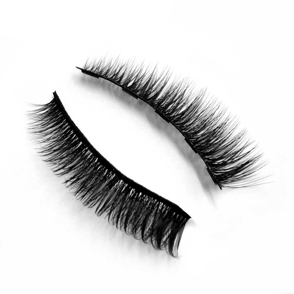 Eyelashes-5d22 magnétique