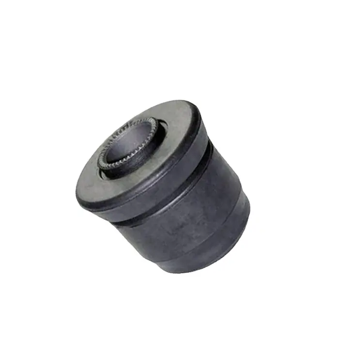 Buje de brazo de control superior MB430462 de alta calidad apto para Mitsubishi