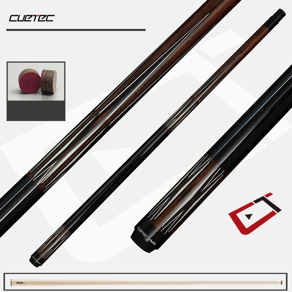 M2-Wrapless