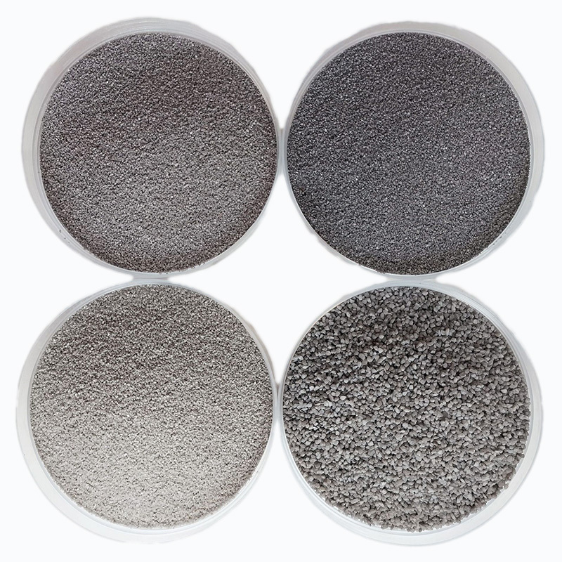 GRIS