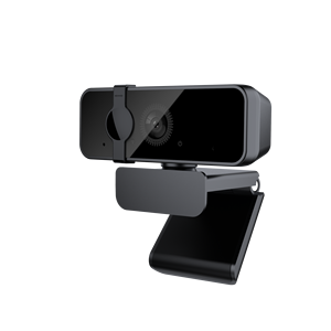 Hochwertige PC-Web kamera 1080P Full HD USB-PC-Webcam mit integrierter Mikrofon-Plug-and-Play-Computer-Webcam