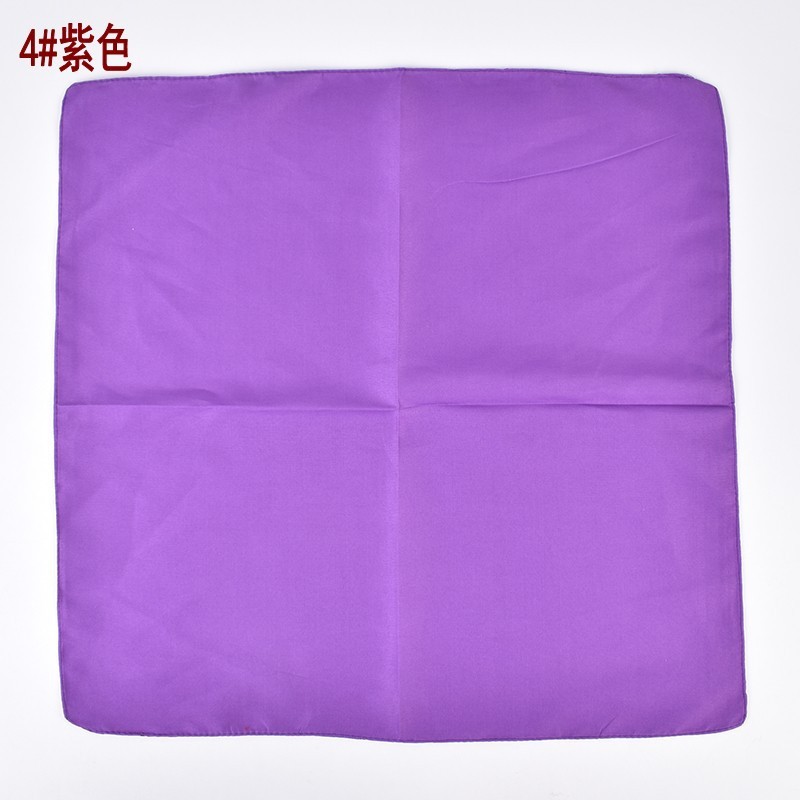Violet-4
