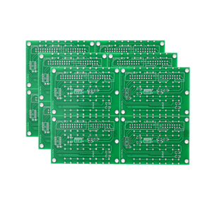 High Quality Multilayer PCB Printed Circuits Board Card <strong>Assembly</strong> Manufacturer <strong>In</strong> China Lead Free Breadboard <strong>Computer</strong> Projects - Product Image 5