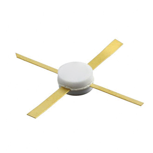 Mrf313 gốc thành phần điện tử Nhà cung cấp bóng bán dẫn <span class=keywords><strong>RF</strong></span> Trans NPN 30V 2.5GHz 305a-01 - Product Image 1