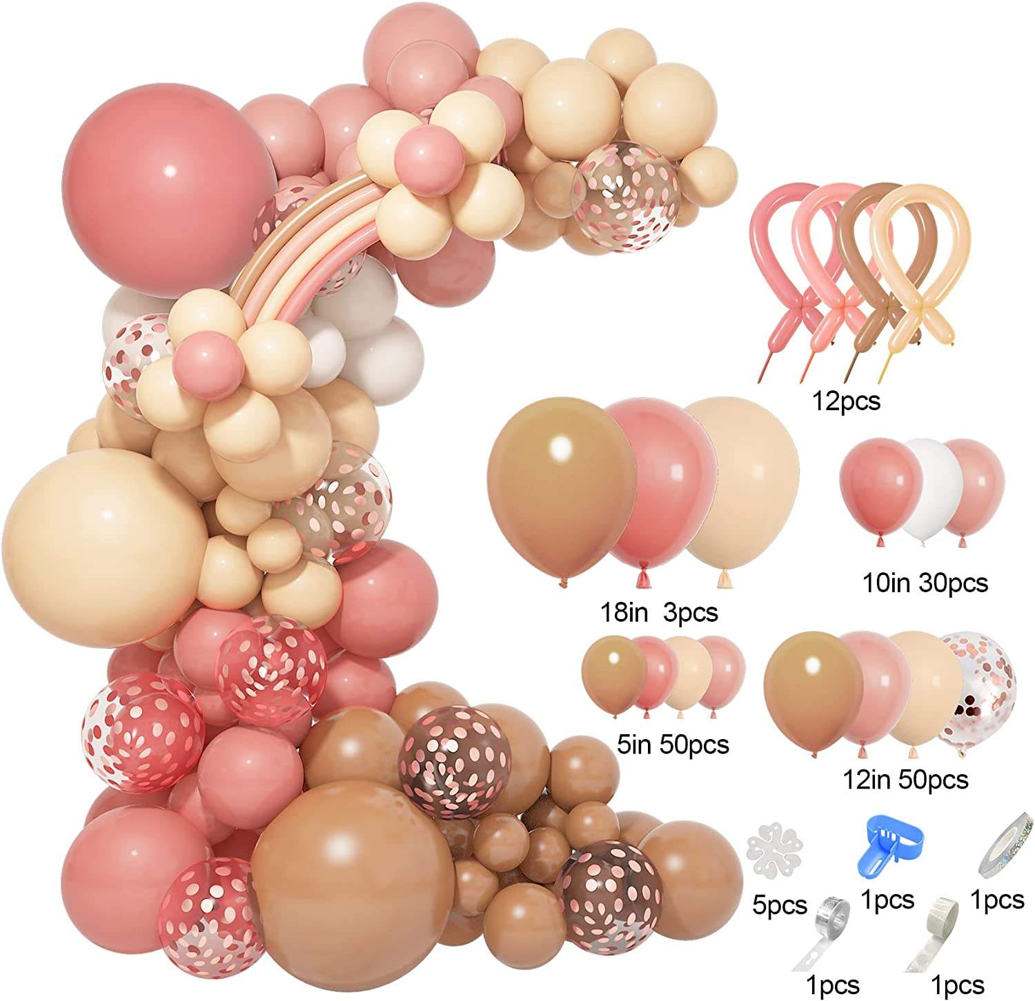 มีสีสัน