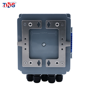Wall Mount Ultrasonic Water <strong>Flow</strong> Meter Price TS-2 <strong>Flow</strong> <strong>Sensor</strong> Ultrasonic <strong>Flow</strong> <strong>Sensor</strong> Handheld - Product Image 6