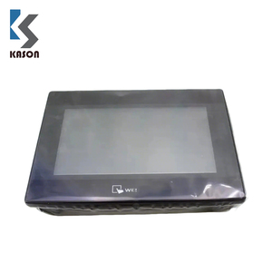 MT6071IP Wein-view insan makine arabirimi MT6103IP MT8051IP MT8052IP MT8071IP MT8072IP HMI ekran - Product Image 2