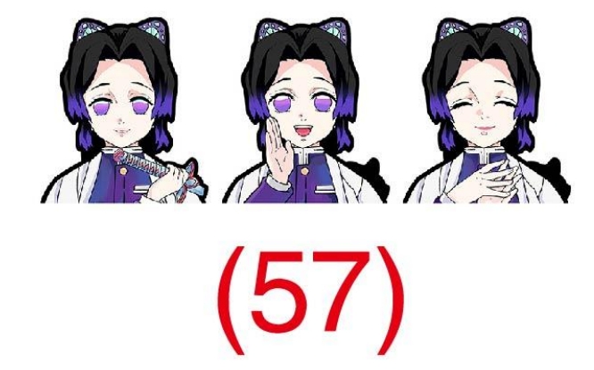 18