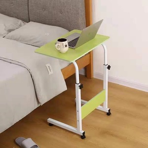 Desktop <strong>Table</strong> <strong>Computer</strong> <strong>Table</strong> Portable Desk - Product Image 6