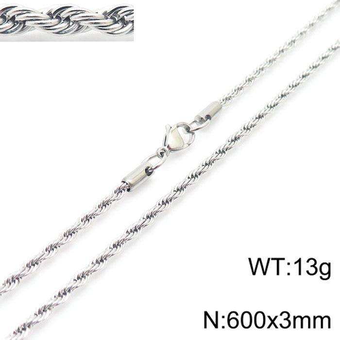 Steel colour-600*3mm