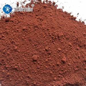 El yapımı çömlek kil zanaat yapımı için doğal beyaz sarı kırmızı renk kil - Product Image 3