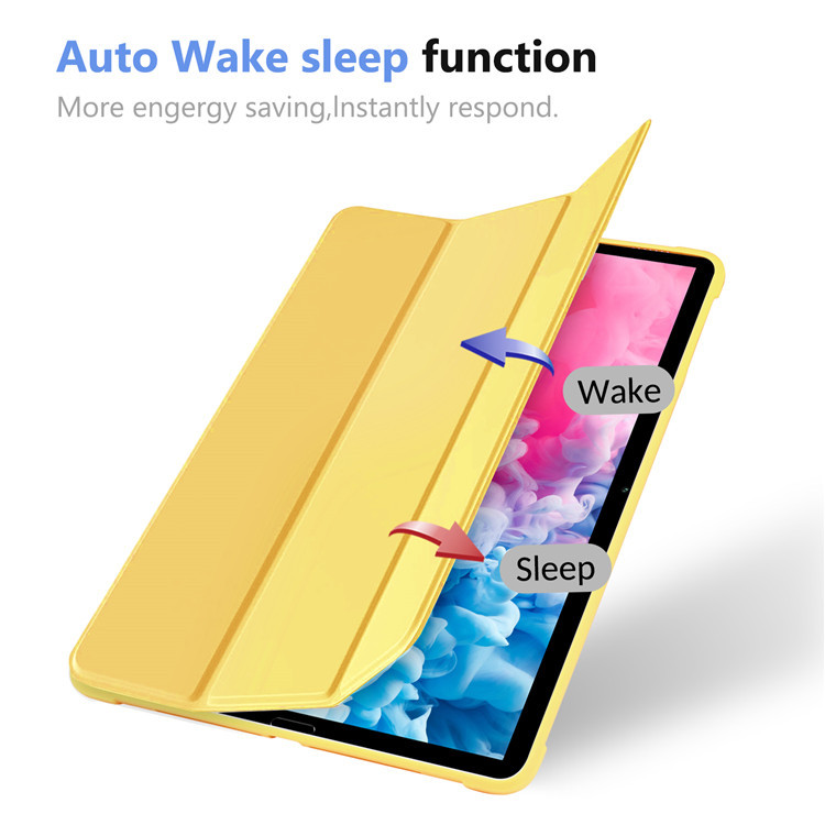 Para Honor 6