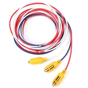 Датчик уровня жидкости Датчик уровня воды - Product Image 1