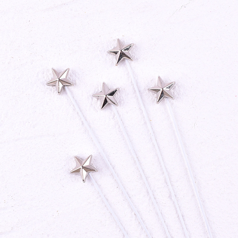 Plata 5PCs