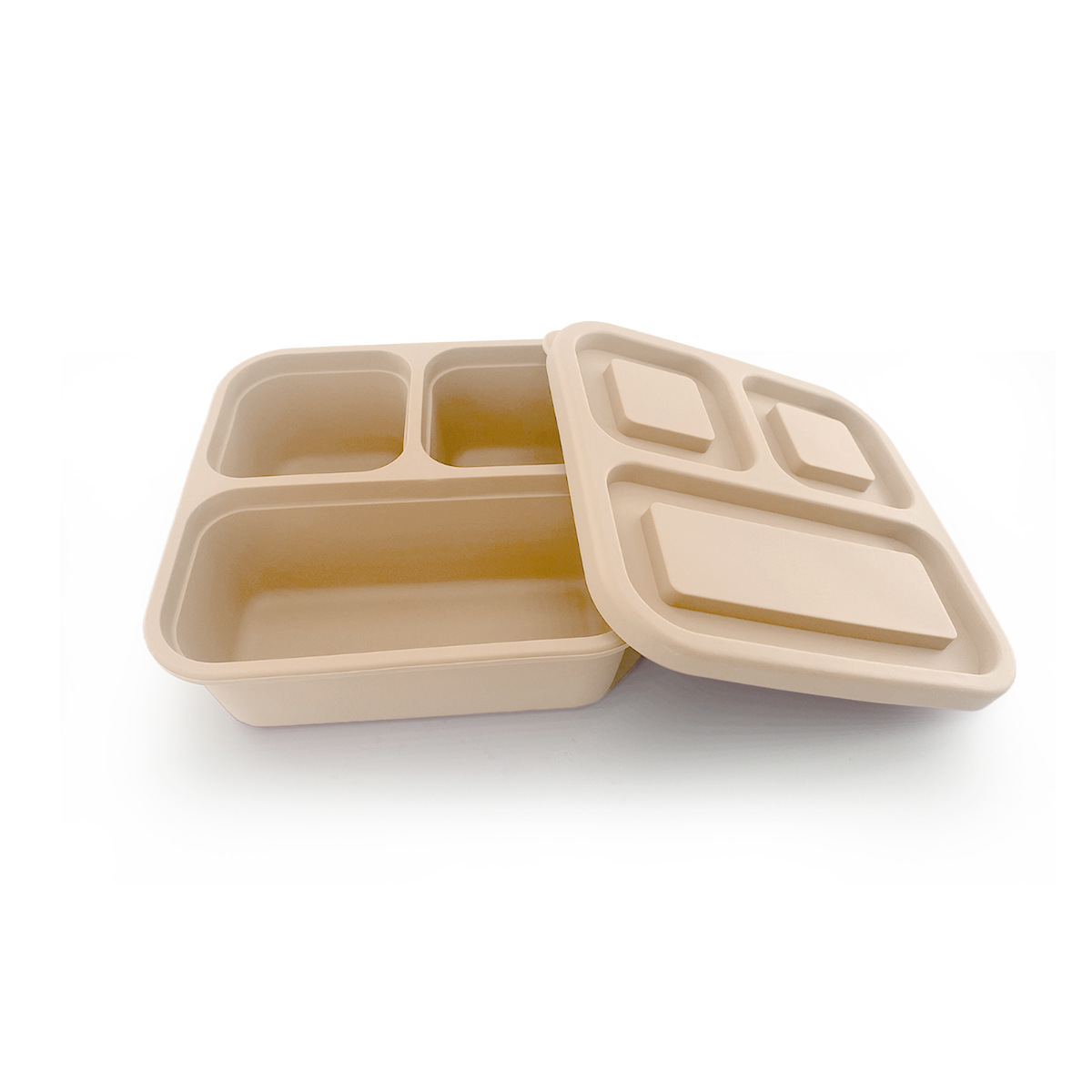 Blanc-trois-compartiments-beige