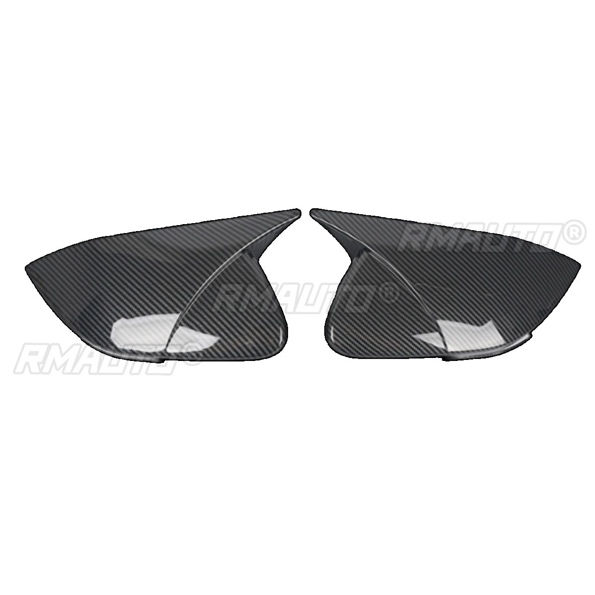 Aspect carbone