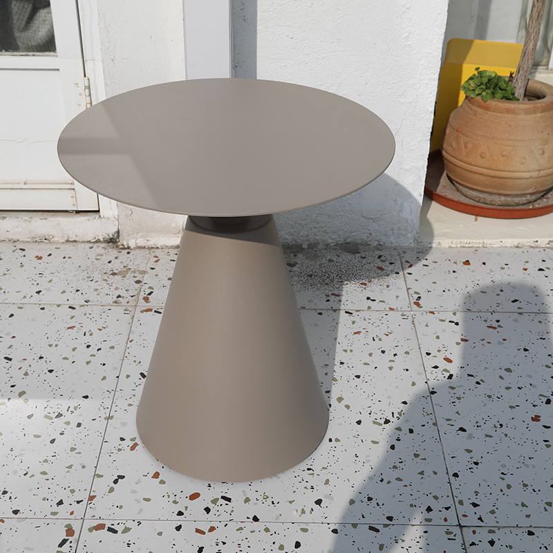 50cm small coffee table