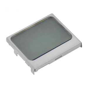 <strong>LCD</strong> <strong>Display</strong> <strong>Module</strong> For 5110 <strong>LCD</strong> Screen 2.7-3.3V Bare Screen For compatible with 3310 <strong>display</strong> 84*48 84x84