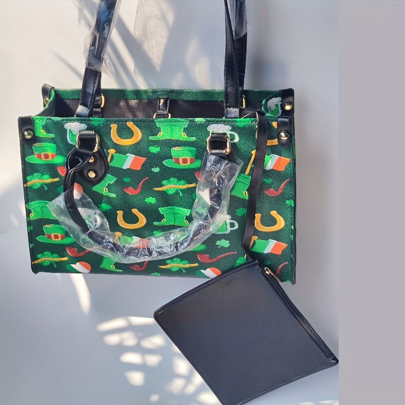 ถุงเท้า