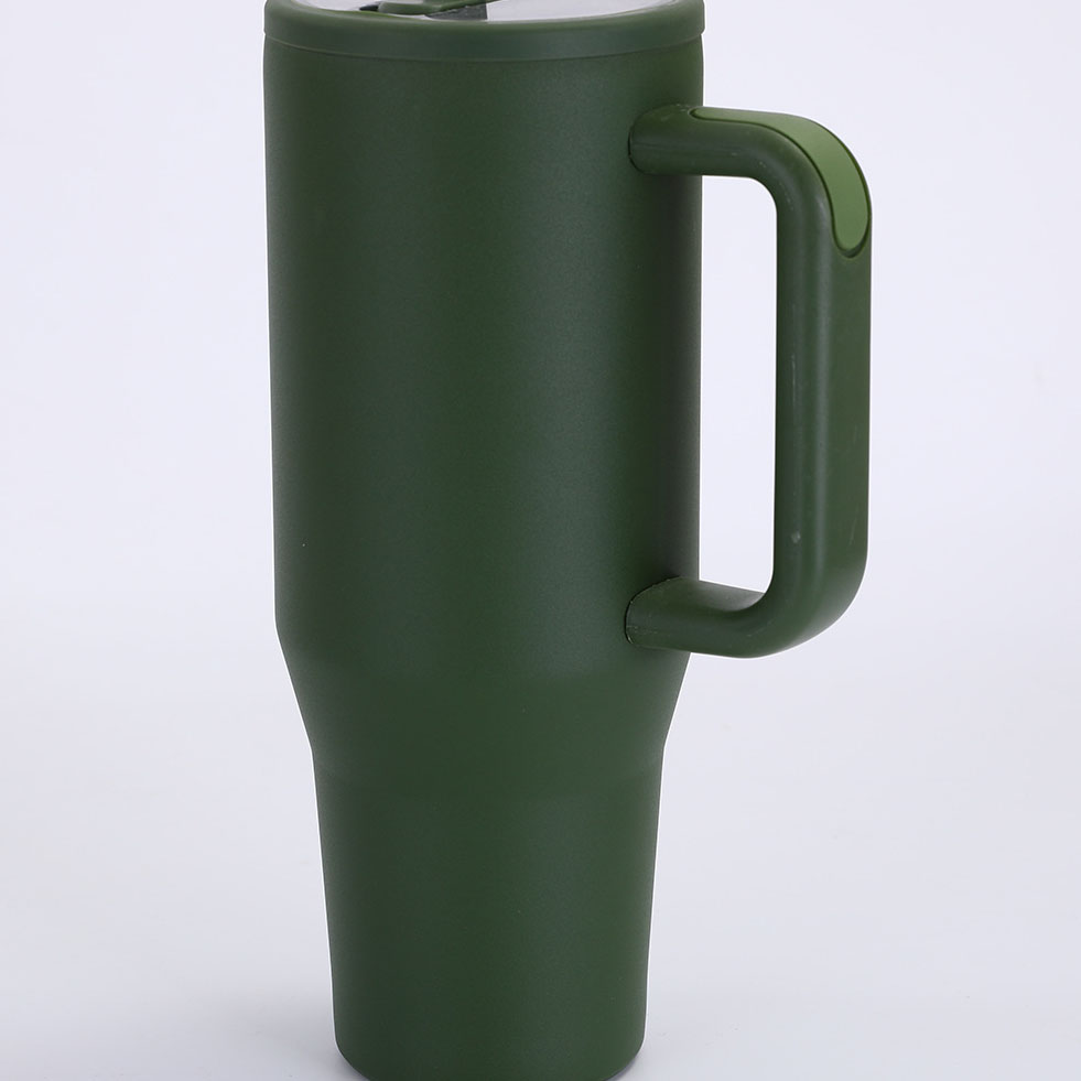 A10 Vert Olive