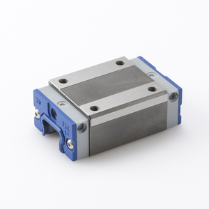 El calzado deportivo de tecnología especial de bloque lineal BGCH20BN BGCH20BL cnc lineal movimiento bloque - Product Image 1