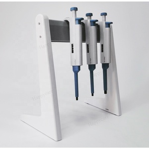 HC-B072 Trung Quốc Sản Xuất Phòng Thí Nghiệm Pipette Đứng/Phòng Thí Nghiệm Proline đứng - Product Image 6