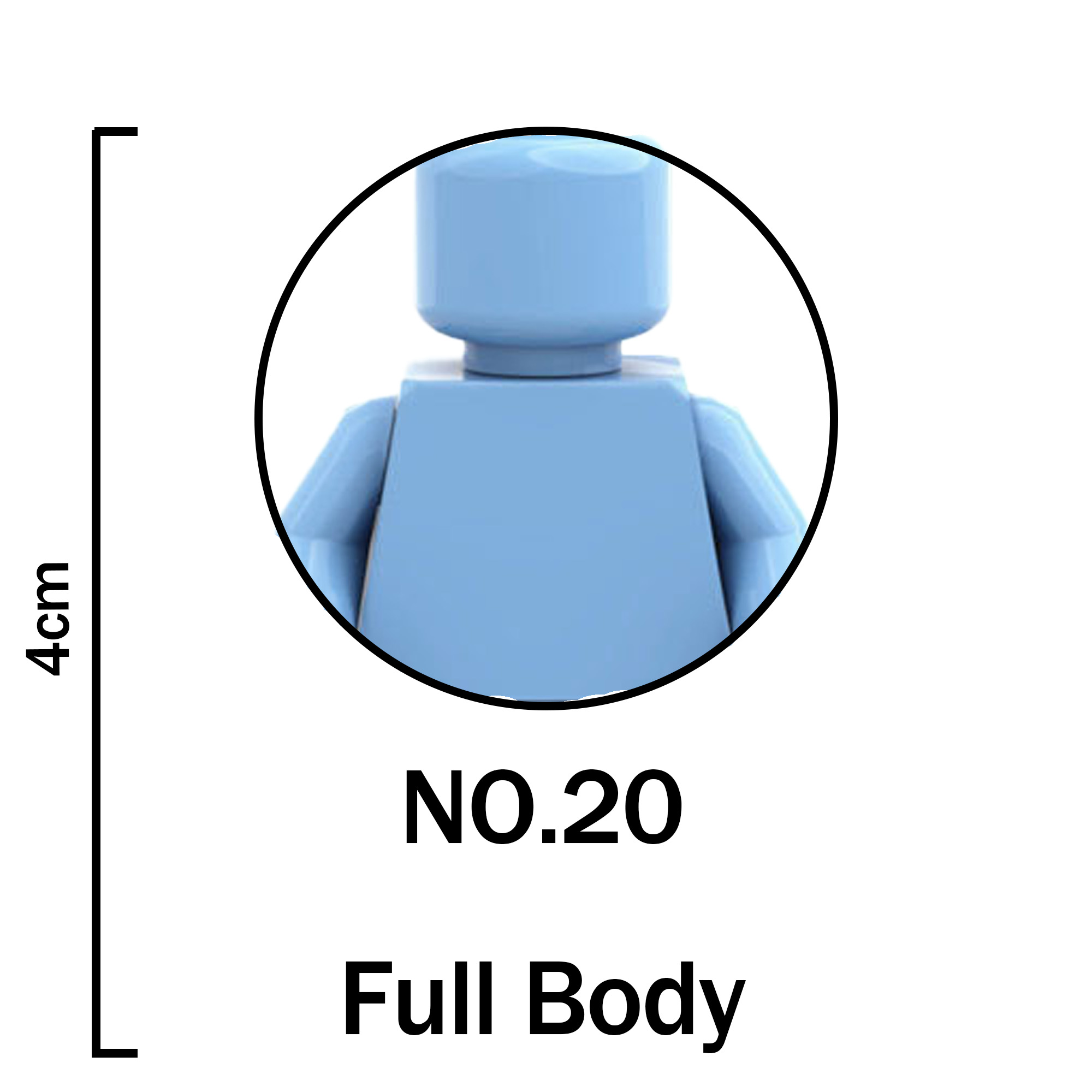 NO.20