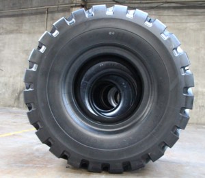 <span class=keywords><strong>Hilo</strong></span> Lchs 29. 5r25 35/65r33 L-4/E-4 Chất lượng cao <span class=keywords><strong>otr</strong></span> Trung Quốc nhà sản xuất lốp xe cho loader học sinh lớp Dumper Lốp xe tải - Product Image 4