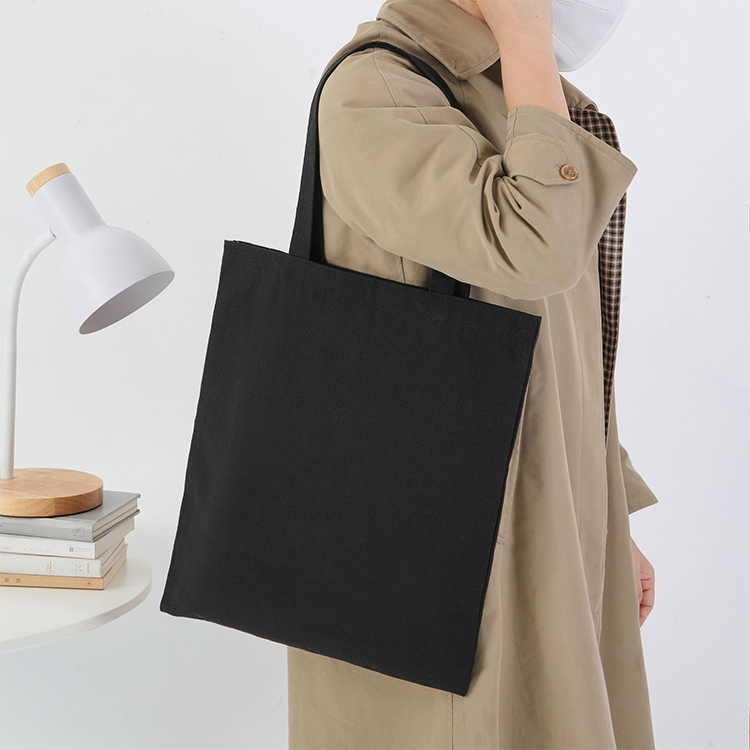 Black:W34*H40cm