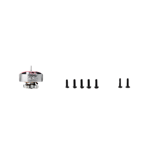 มอเตอร์ไร้แปรงถ่าน Hglpv RC specter 1303.5 5500KV 2-4S เหมาะสำหรับ2-3นิ้ว Whoop/ เครื่องไม้จิ้มฟัน MINI FPV - Product Image 5