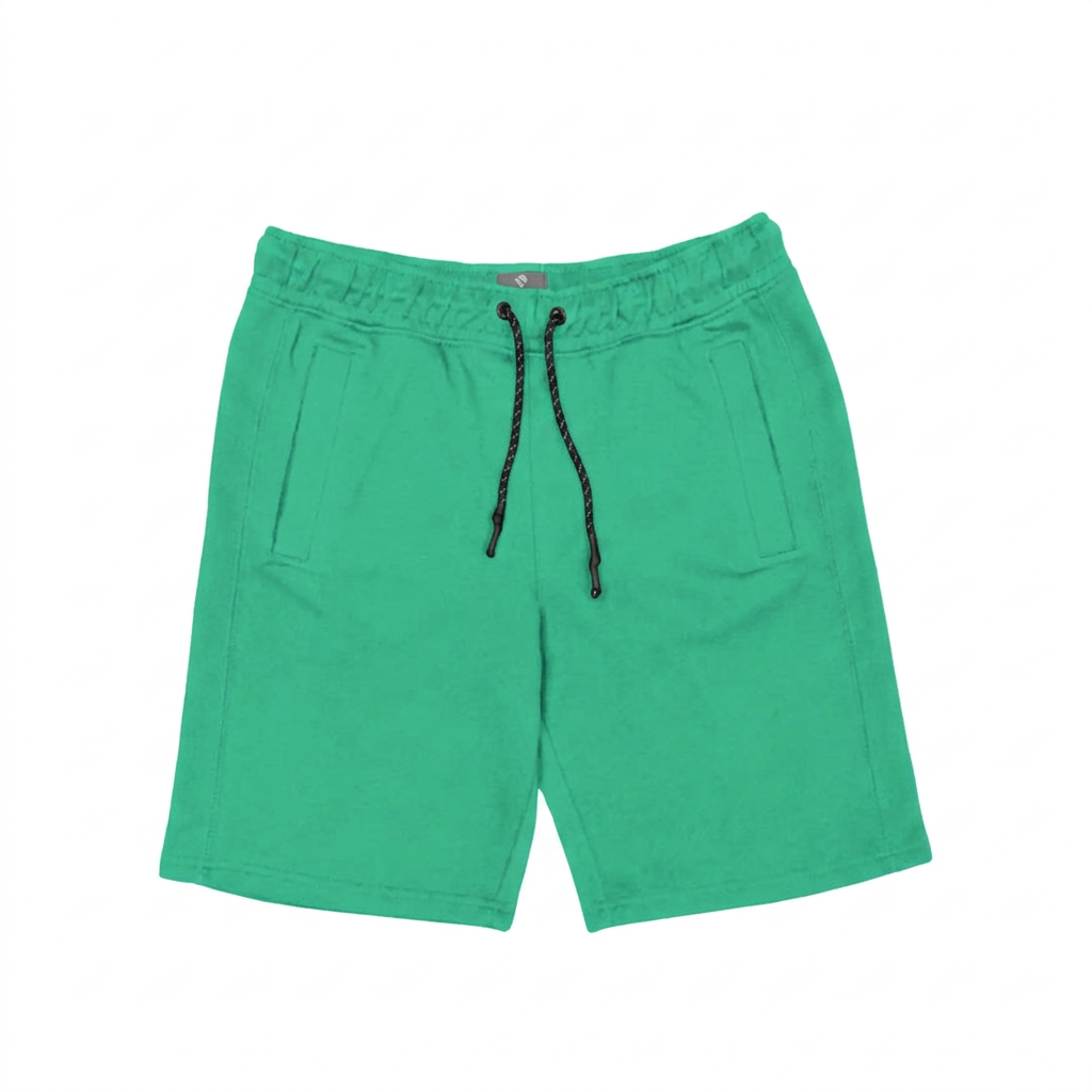 Menthe
