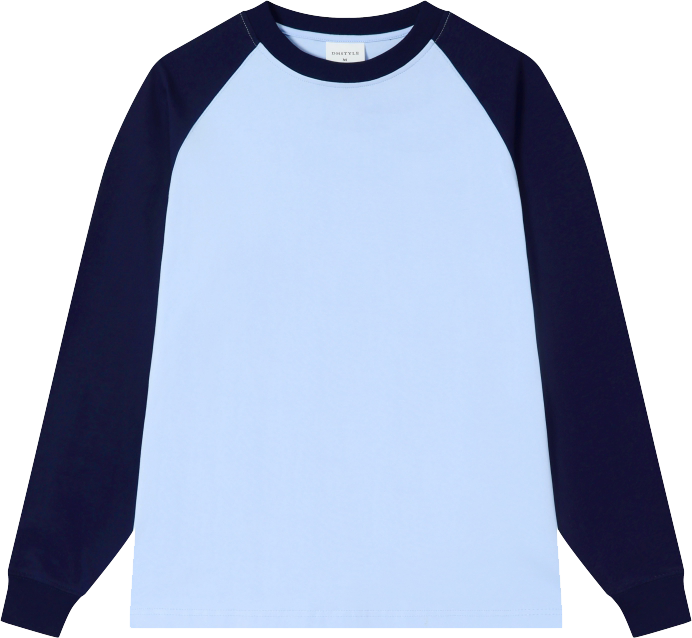 Colore 5