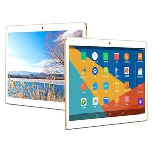 Android Tablet 10 Inch <strong>Quad</strong> Core 2GB RAM 16GB ROM 10.1 Inch Tablet PC 4G LTE 1920*1280 IPS Dual Cameras 3G SIM Tablet PC - Product Image 3