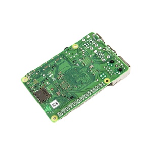 Vendita calda 8GB versione E14 Raspberry Pi 4 modello 4B BCM2711 Cortex-A72 Quad-core 1.5GHz 8GB RAM - Product Image 4