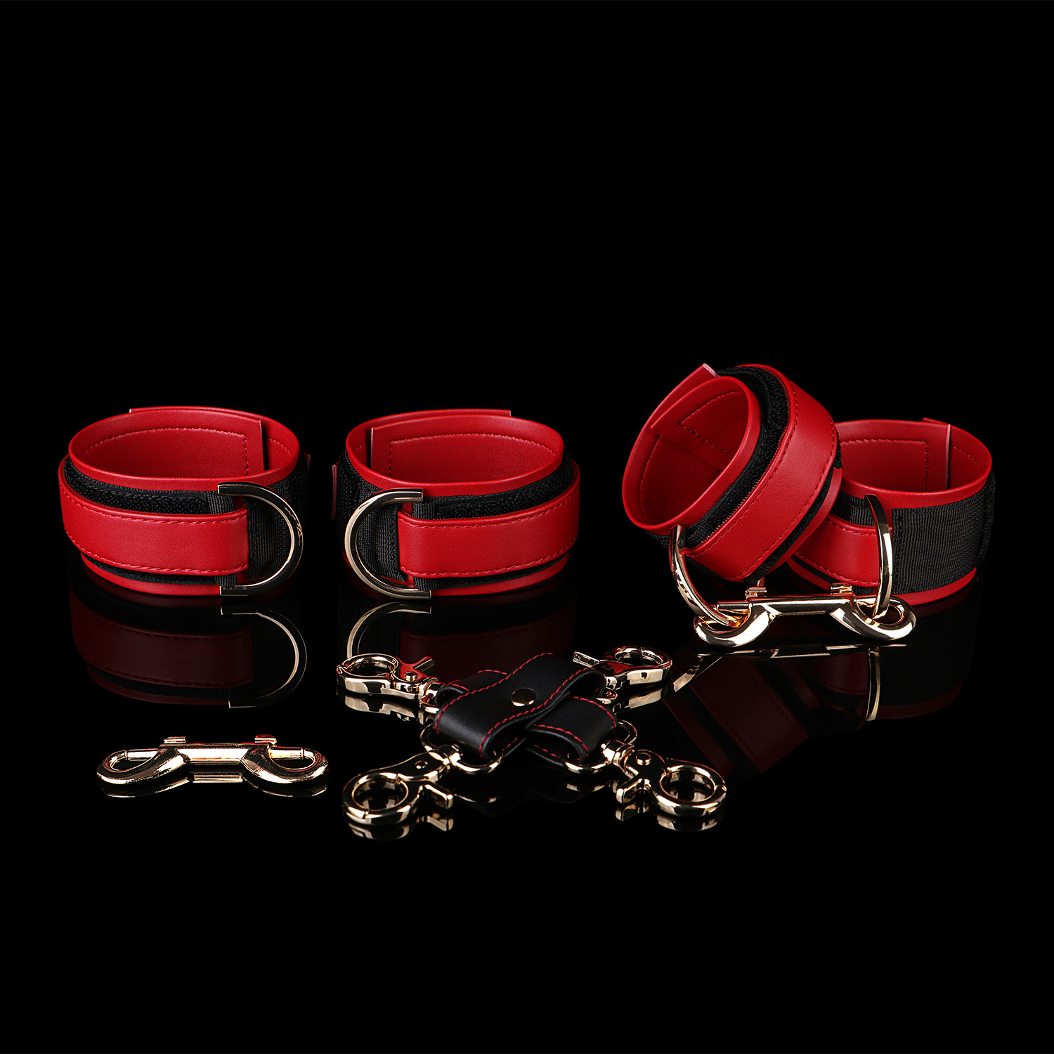 DV9004-M2-rouge