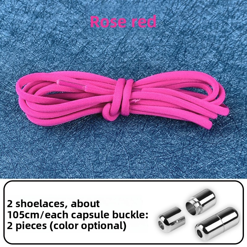rosa rossa