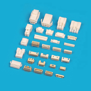 MYRRA 44283 <strong>Transformer</strong> <strong>encapsulated</strong> 10VA 117VAC 6V 833mA