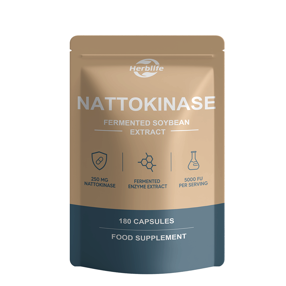 180 capsules/sachet