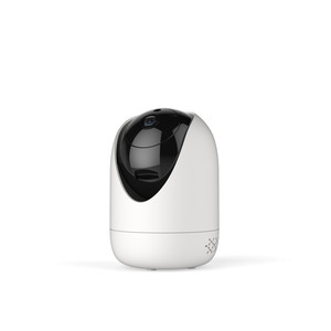 Sistema de vigilancia interior ICSEE XM, 3MP, Wifi, Sensor de movimiento inalámbrico, vídeo, cámara de seguridad CCTV IP - Product Image 3
