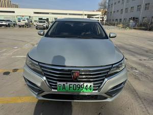 Roewe EI6 MAXプラグインハイブリッド電気セダン4ドア5シーターデラックスエディションハッチバック新状態左自動ターボ - Product Image 3