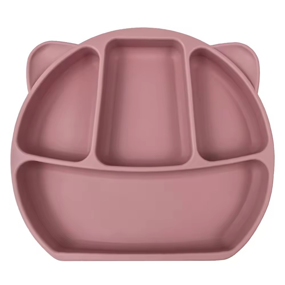 PLT1047 14#rose rose