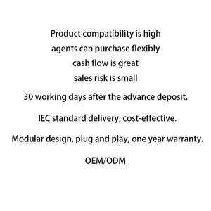 Комплект для 8051 микроконтроллера - Product Image 2