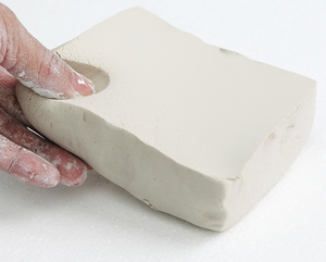 Different Style Non-Toxic <strong>Clay</strong> Art Modeling Pottery for Sculpting for Beginners and Advanced Artists - Product Image 4