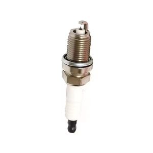 OEM Manufacturer DCPR8EIX <strong>Spark</strong> <strong>Plugs</strong> <strong>for</strong> <strong>Toyota</strong> Compatible with Celica Vios Corona Wish Etios Harrier Models