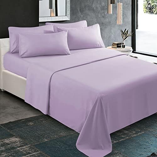 lilas