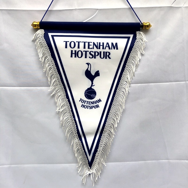 Tottenham Hotspur