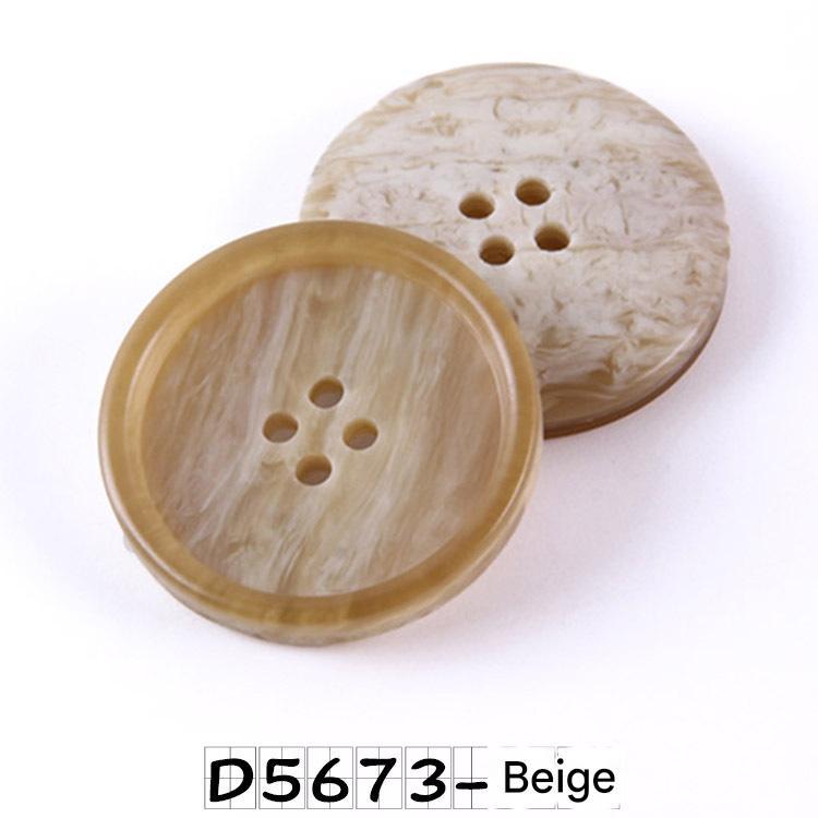 Beige 2#