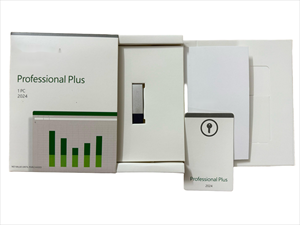 Văn phòng mới 2024 nhà và kinh doanh Mac/PC gửi bởi Ali trò chuyện DHL/fedex nhanh chóng vận chuyển 24hb RÀNG BUỘC - Product Image 3