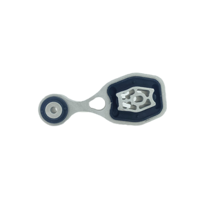 Otomobil parçaları motor montajı şanzıman şanzıman montaj FB5Z6068B FB5Z-6068-B FB536P082CB 5371875 Ford Explorer 2.3L için - Product Image 1