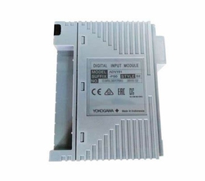 Stock YOKOGAWA Módulo de entrada digital de - Product Image 2